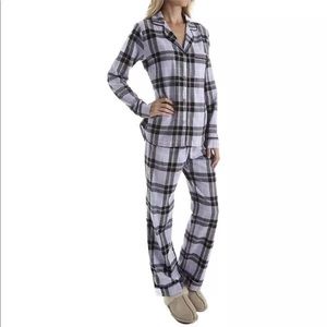 Brand new UGG Pajamas in box